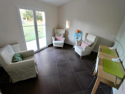 Acheter Maison 275 m2 Ambares-et-lagrave