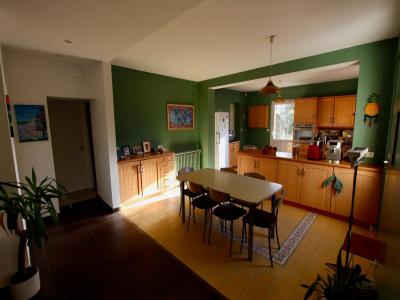 Acheter Maison Ambares-et-lagrave 680000 euros