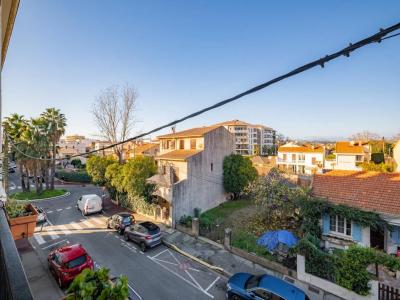 Acheter Appartement Frejus Var