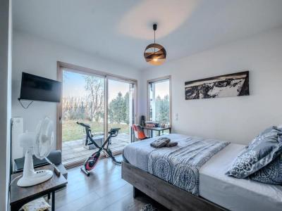 For sale Evian-les-bains 4 rooms 110 m2 Haute savoie (74500) photo 3