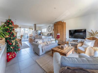 Annonce Vente 5 pi�ces Maison Hostens 33