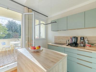 For sale Chevilly-larue 3 rooms 65 m2 Val de Marne (94550) photo 1