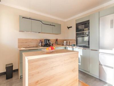 For sale Chevilly-larue 3 rooms 65 m2 Val de Marne (94550) photo 2