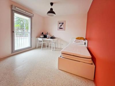 For sale Dijon 1 room 19 m2 Cote d'or (21000) photo 0