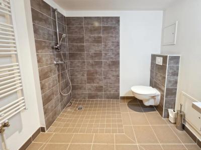 Annonce Vente Appartement Dijon 21