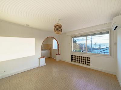 Acheter Appartement Marseille-16eme-arrondissement Bouches du Rhone