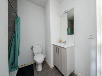 For sale Auzeville-tolosane 1 room 19 m2 Haute garonne (31320) photo 3