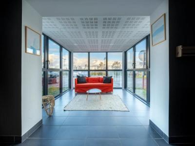 For sale Auzeville-tolosane 1 room 19 m2 Haute garonne (31320) photo 4