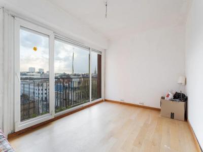 For sale Lille 4 rooms 102 m2 Nord (59800) photo 4