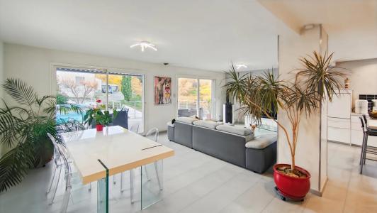 Annonce Vente 5 pi�ces Maison Vinezac 07