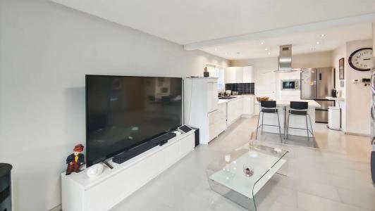 Acheter Maison Vinezac Ardeche