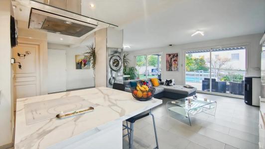 Acheter Maison Vinezac 329000 euros