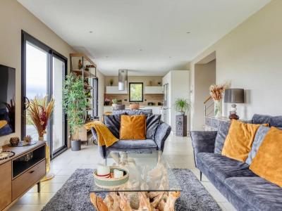 For sale Riviere-saint-sauveur 5 rooms 128 m2 Calvados (14600) photo 2