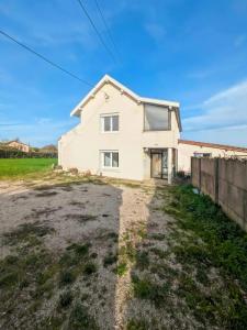 Acheter Maison 140 m2 Louhans