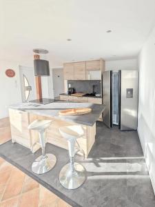 Acheter Maison Louhans 207500 euros