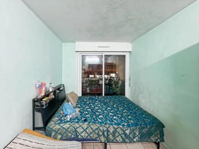 Annonce Vente 3 pi�ces Appartement Sarcelles 95