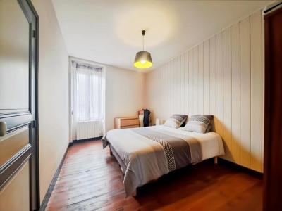 Acheter Appartement Possonniere 239000 euros