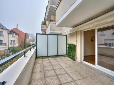 For sale Choisy-le-roi 3 rooms 61 m2 Val de Marne (94600) photo 1