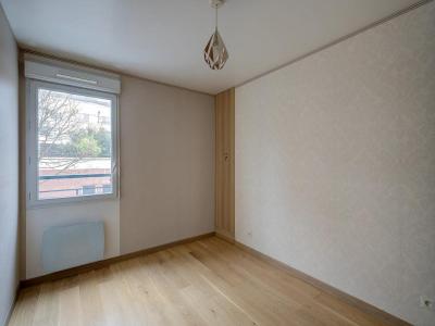 For sale Choisy-le-roi 3 rooms 61 m2 Val de Marne (94600) photo 3