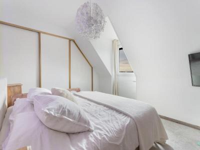 For sale Faches-thumesnil 6 rooms 135 m2 Nord (59155) photo 4