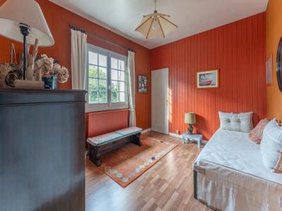 Acheter Maison Merignac 685000 euros