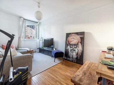 For sale Lilas 2 rooms 43 m2 Seine saint denis (93260) photo 0