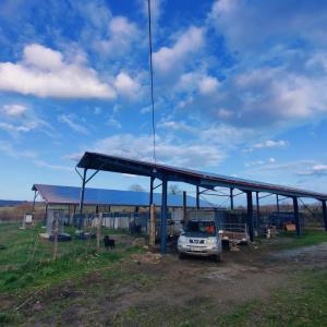 Acheter Maison Saint-silvain-bas-le-roc Creuse