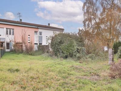 For sale Morcenx 4 rooms 86 m2 Landes (40110) photo 0