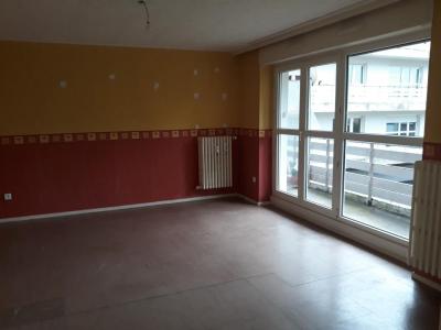 For rent Amanvillers 3 rooms 93 m2 Moselle (57111) photo 1