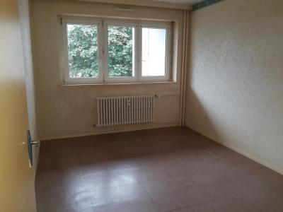 For rent Amanvillers 3 rooms 93 m2 Moselle (57111) photo 2
