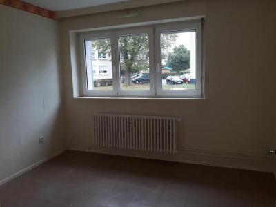 For rent Amanvillers 3 rooms 93 m2 Moselle (57111) photo 3