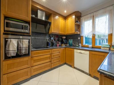 Acheter Maison Sevran 370000 euros