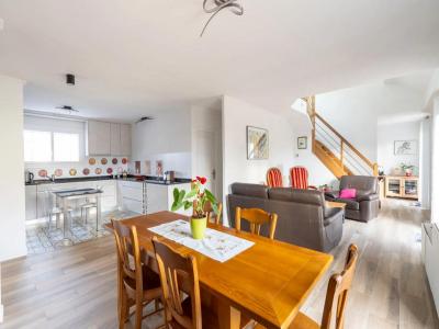 For sale Herblay 5 rooms 120 m2 Val d'Oise (95220) photo 0