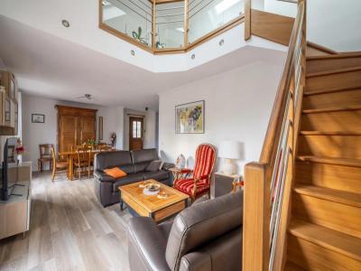 Acheter Maison Herblay Val d'Oise