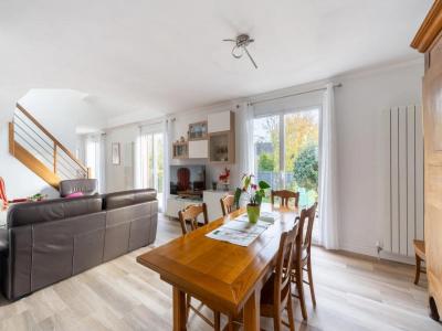 Acheter Maison Herblay 500000 euros