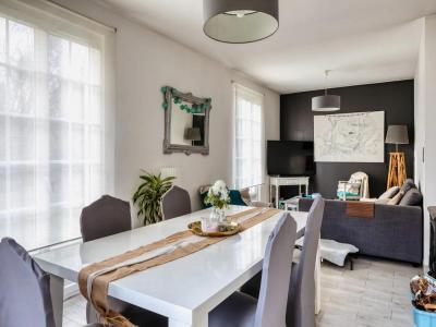 Acheter Maison 120 m2 Pin