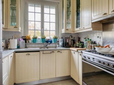 Acheter Maison Pin 380000 euros