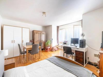 For sale Osny 1 room 35 m2 Val d'Oise (95520) photo 0