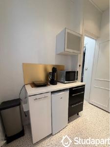Annonce Location Appartement Sannois 95
