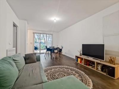 For sale Guyancourt 3 rooms 66 m2 Yvelines (78280) photo 3