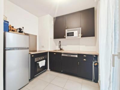 For sale Guyancourt 3 rooms 66 m2 Yvelines (78280) photo 4