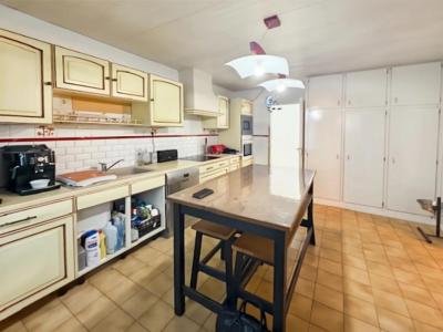 Acheter Maison 91 m2 Fitz-james