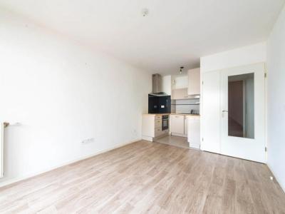 For sale Ermont 2 rooms 39 m2 Val d'Oise (95120) photo 0