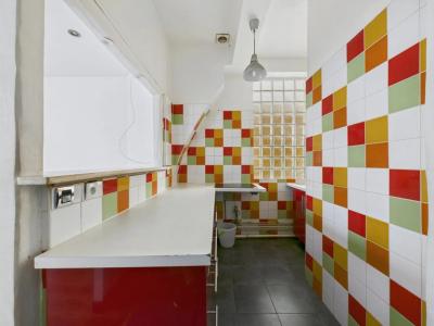 For sale Villejuif 3 rooms 49 m2 Val de Marne (94800) photo 3