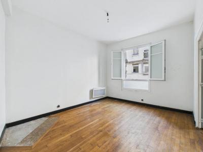 For sale Villejuif 3 rooms 49 m2 Val de Marne (94800) photo 4