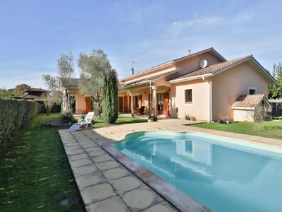 For sale Lege-cap-ferret 6 rooms 155 m2 Gironde (33950) photo 0