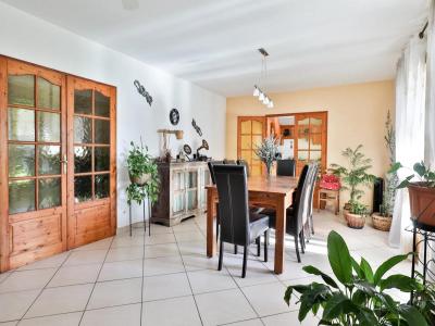 Acheter Maison Lege-cap-ferret Gironde