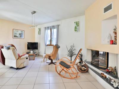 Acheter Maison Lege-cap-ferret 636000 euros
