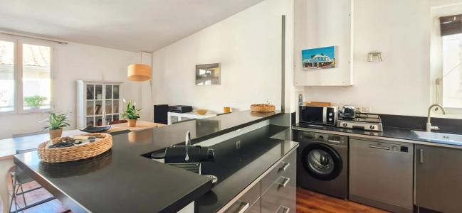 Annonce Vente 4 pi�ces Appartement Montpellier 34