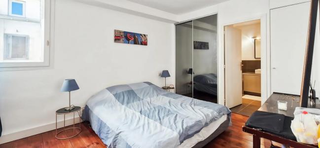 Acheter Appartement Montpellier Herault